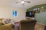 1570 Pine Road - Photo 6