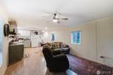 1570 Pine Road - Photo 7