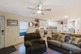1570 Pine Road - Photo 8