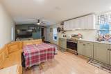 1570 Pine Road - Photo 9
