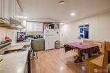 1570 Pine Road - Photo 10