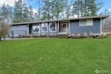 41011 96th Avenue - Photo 1