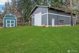 41011 96th Avenue - Photo 2