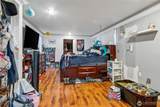 41011 96th Avenue - Photo 11