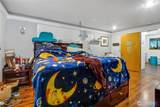 41011 96th Avenue - Photo 12