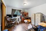 41011 96th Avenue - Photo 13