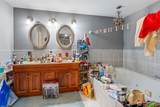 41011 96th Avenue - Photo 16
