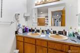 41011 96th Avenue - Photo 17