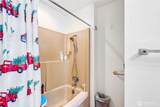 41011 96th Avenue - Photo 19