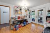 41011 96th Avenue - Photo 3