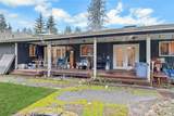 41011 96th Avenue - Photo 21