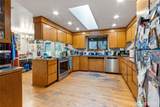 41011 96th Avenue - Photo 4