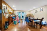 41011 96th Avenue - Photo 7