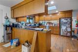41011 96th Avenue - Photo 8