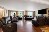 41011 96th Avenue - Photo 10