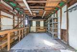 1323 East Bay Drive - Photo 11