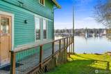 1323 East Bay Drive - Photo 12