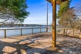 1323 East Bay Drive - Photo 13