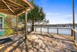 1323 East Bay Drive - Photo 14