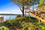 1323 East Bay Drive - Photo 15