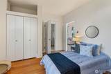 1323 East Bay Drive - Photo 17