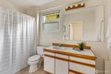 1323 East Bay Drive - Photo 20
