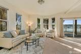 1323 East Bay Drive - Photo 21