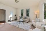 1323 East Bay Drive - Photo 25