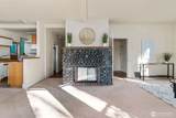 1323 East Bay Drive - Photo 26