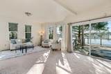 1323 East Bay Drive - Photo 29