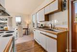 1323 East Bay Drive - Photo 31