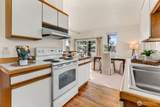 1323 East Bay Drive - Photo 32