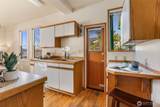 1323 East Bay Drive - Photo 33
