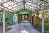 1323 East Bay Drive - Photo 10