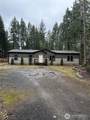 191 Hilltop Place - Photo 1