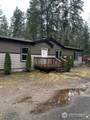 191 Hilltop Place - Photo 2