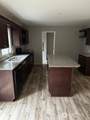 191 Hilltop Place - Photo 11