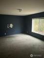 191 Hilltop Place - Photo 12