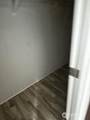 191 Hilltop Place - Photo 13