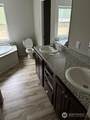 191 Hilltop Place - Photo 14