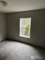 191 Hilltop Place - Photo 17