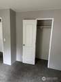 191 Hilltop Place - Photo 18
