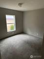 191 Hilltop Place - Photo 19