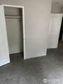 191 Hilltop Place - Photo 20