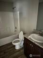 191 Hilltop Place - Photo 21