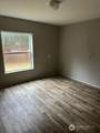 191 Hilltop Place - Photo 22