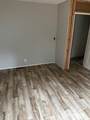 191 Hilltop Place - Photo 23