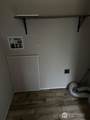 191 Hilltop Place - Photo 24