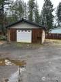 191 Hilltop Place - Photo 25