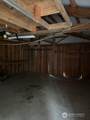 191 Hilltop Place - Photo 26